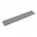 Venev Diamant Schleifstein Korn 50/40 - 100 %   ca. JIS 400